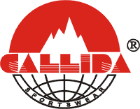 Callida - producent odzie�y i sprz�tu turystycznego