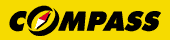 Compass - wydawnictwo kartograficzne
