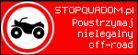 stopquadom.pl